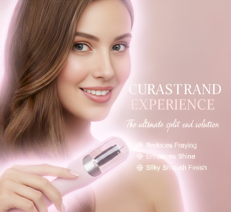  Effortless Perfection is Awaiting,